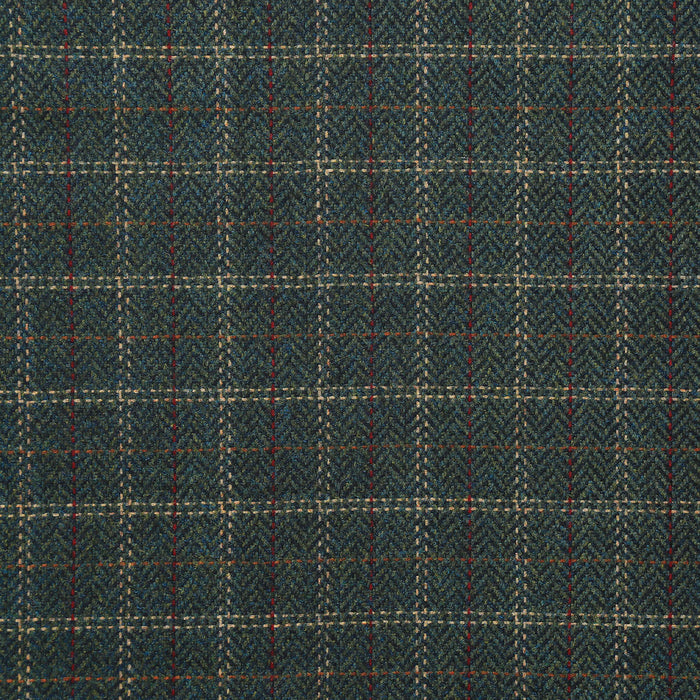 Pindler Ludlow Heritage Fabric 8392