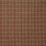 Pindler Ludlow Tobacco Fabric 8392