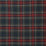 Pindler Dmitri Heritage Fabric 8393