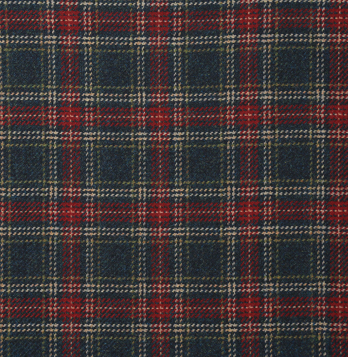 Pindler Dmitri Heritage Fabric 8393
