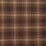 Pindler Dmitri Tobacco Fabric 8393