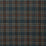 Pindler Dmitri Twilight Fabric 8393