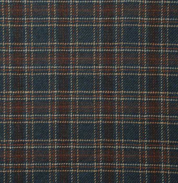 Pindler Dmitri Twilight Fabric 8393