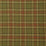 Pindler Dmitri Woodland Fabric 8393