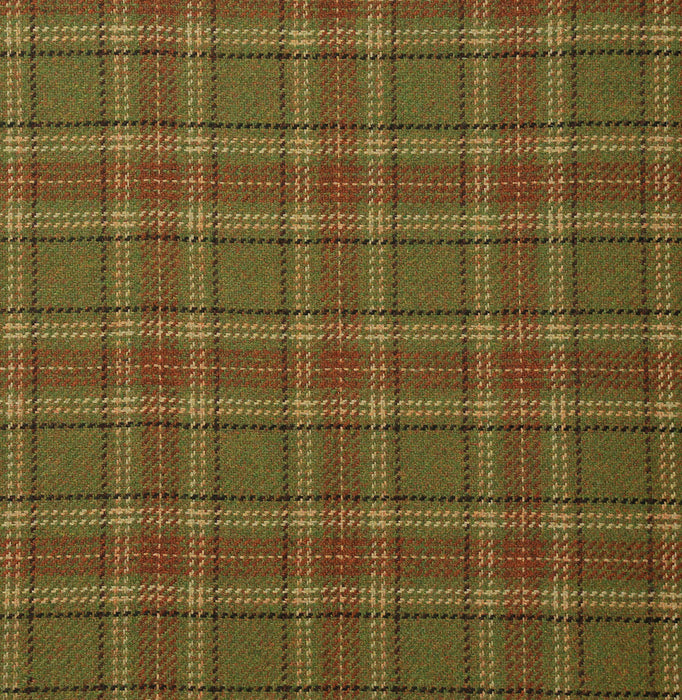 Pindler Dmitri Woodland Fabric 8393