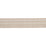 Schumacher Cotton Strie Tape Medium Sand Trim Sample 83940