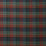 Pindler Hubert Heritage Fabric 8394