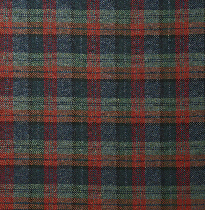 Pindler Hubert Heritage Fabric 8394