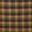 Pindler Hubert Tobacco Fabric 8394