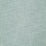 Pindler Crystal Aqua Fabric 8395
