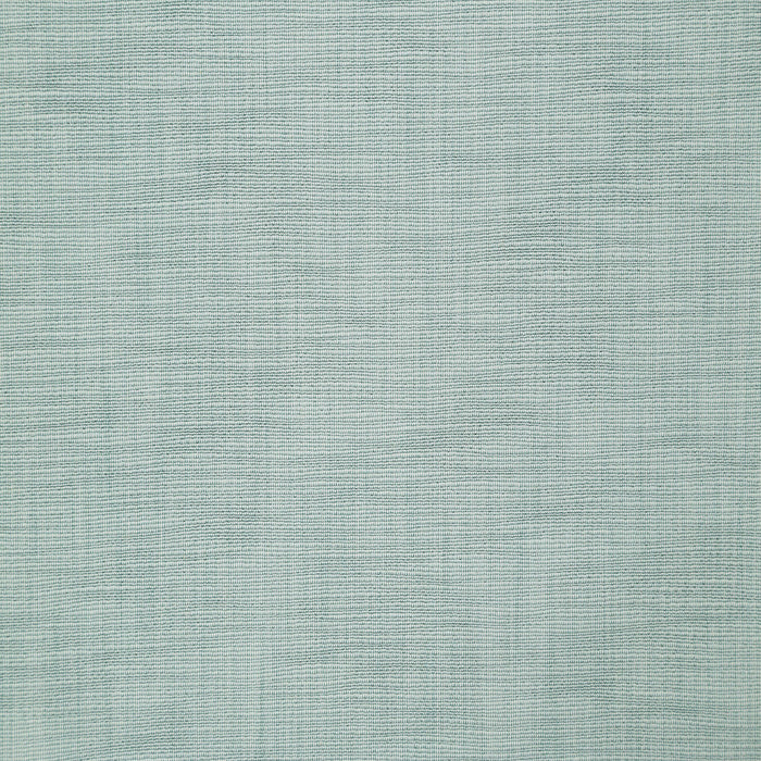 Pindler Crystal Aqua Fabric 8395