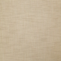 Pindler Crystal Beige Fabric 8395