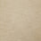 Pindler Crystal Beige Fabric 8395