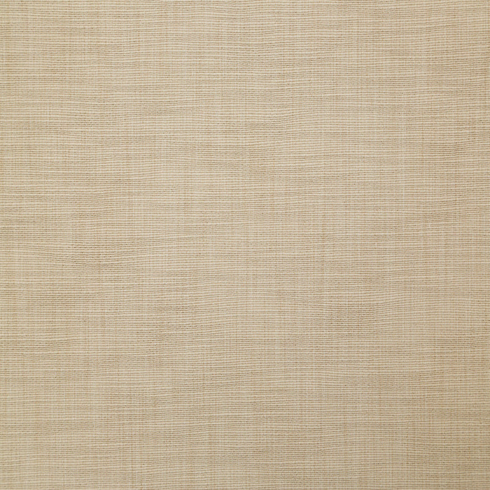 Pindler Crystal Beige Fabric 8395