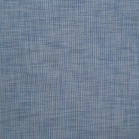 Pindler Crystal Delft Fabric 8395