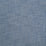 Pindler Crystal Delft Fabric 8395