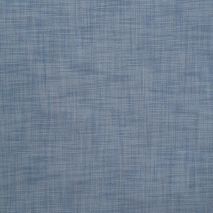 Pindler Crystal Delft Fabric 8395