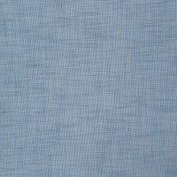 Pindler Crystal Denim Fabric 8395