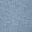 Pindler Crystal Denim Fabric 8395