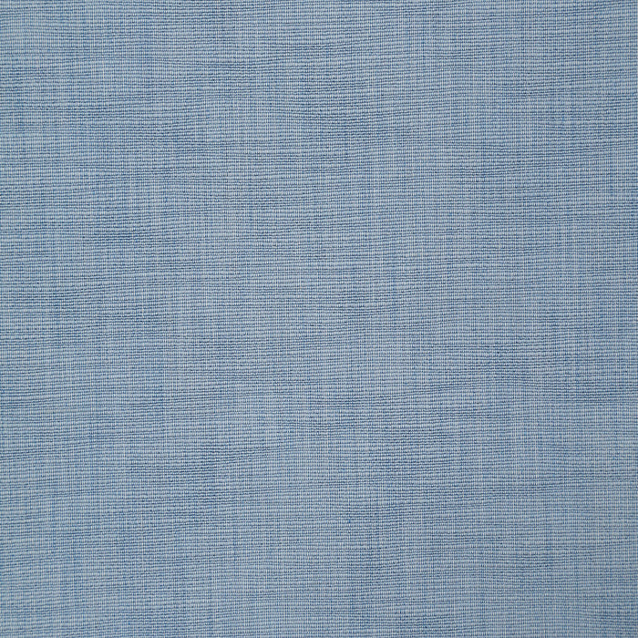 Pindler Crystal Denim Fabric 8395