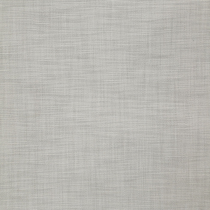 Pindler Crystal Dove Fabric 8395