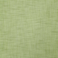 Pindler Crystal Leaf Fabric 8395