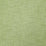 Pindler Crystal Leaf Fabric 8395