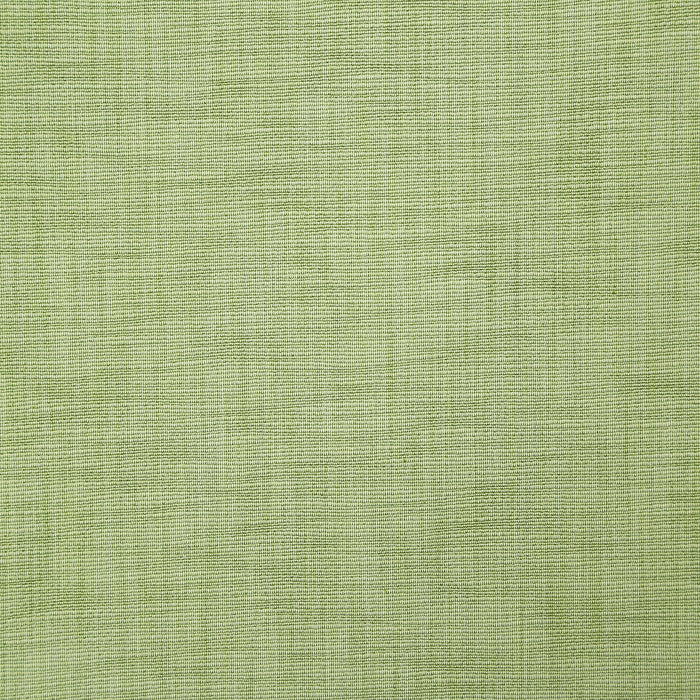 Pindler Crystal Leaf Fabric 8395