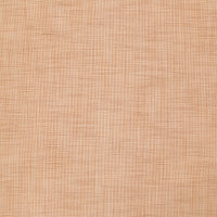 Pindler Crystal Melon Fabric 8395