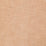 Pindler Crystal Melon Fabric 8395
