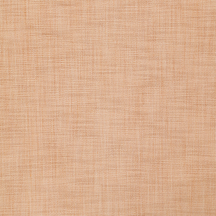 Pindler Crystal Melon Fabric 8395