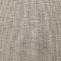 Pindler Crystal Pebble Fabric 8395