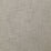 Pindler Crystal Pebble Fabric 8395