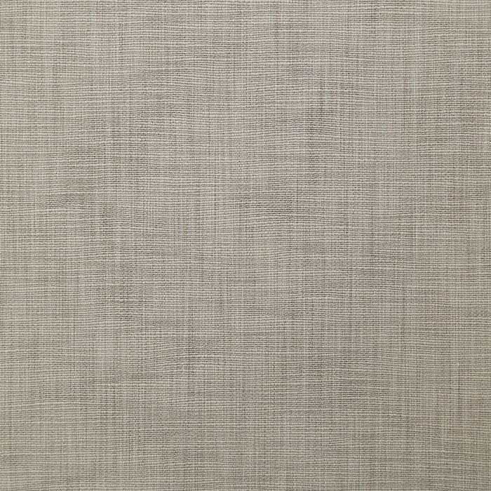 Pindler Crystal Pebble Fabric 8395