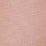 Pindler Crystal Pink Fabric 8395