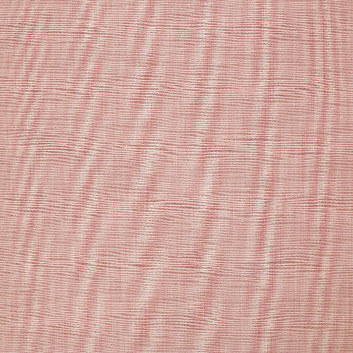 Pindler Crystal Pink Fabric 8395