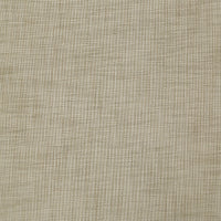 Pindler Crystal Sand Fabric 8395