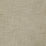Pindler Crystal Sand Fabric 8395