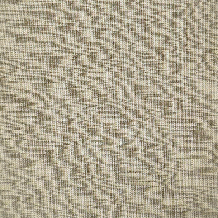 Pindler Crystal Sand Fabric 8395