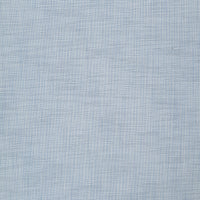 Pindler Crystal Sky Fabric 8395