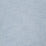 Pindler Crystal Sky Fabric 8395