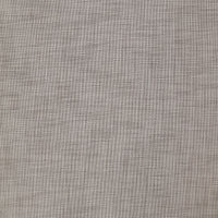 Pindler Crystal Stone Fabric 8395