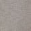 Pindler Crystal Stone Fabric 8395