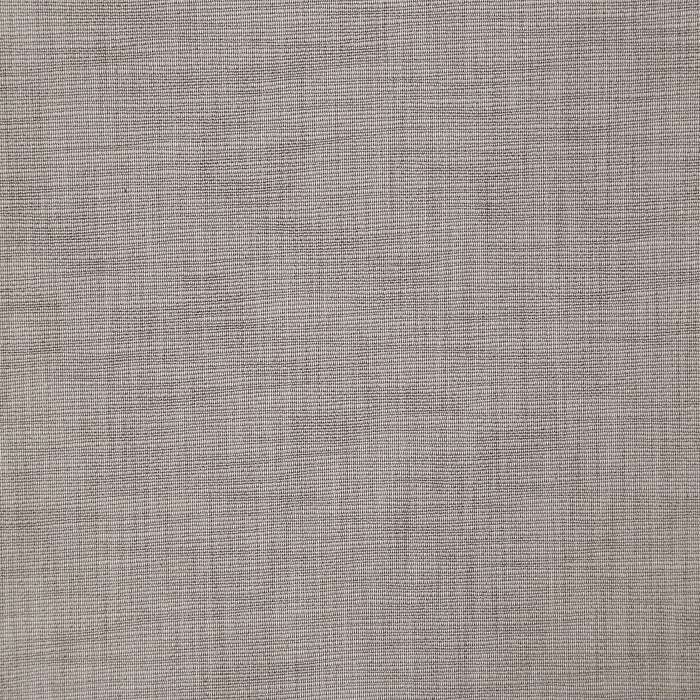 Pindler Crystal Stone Fabric 8395