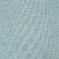 Pindler Crystal Teal Fabric 8395