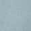 Pindler Crystal Teal Fabric 8395
