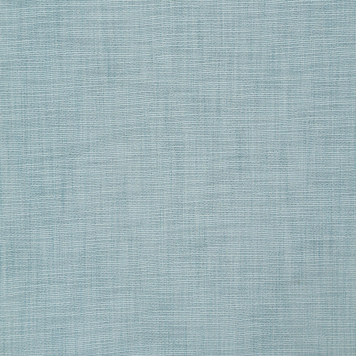 Pindler Crystal Teal Fabric 8395
