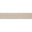 Schumacher Cotton Strie Tape Wide Sand Trim 83961