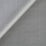 Jim Thompson Tiera Half Tone Fabric Sample JT013666005
