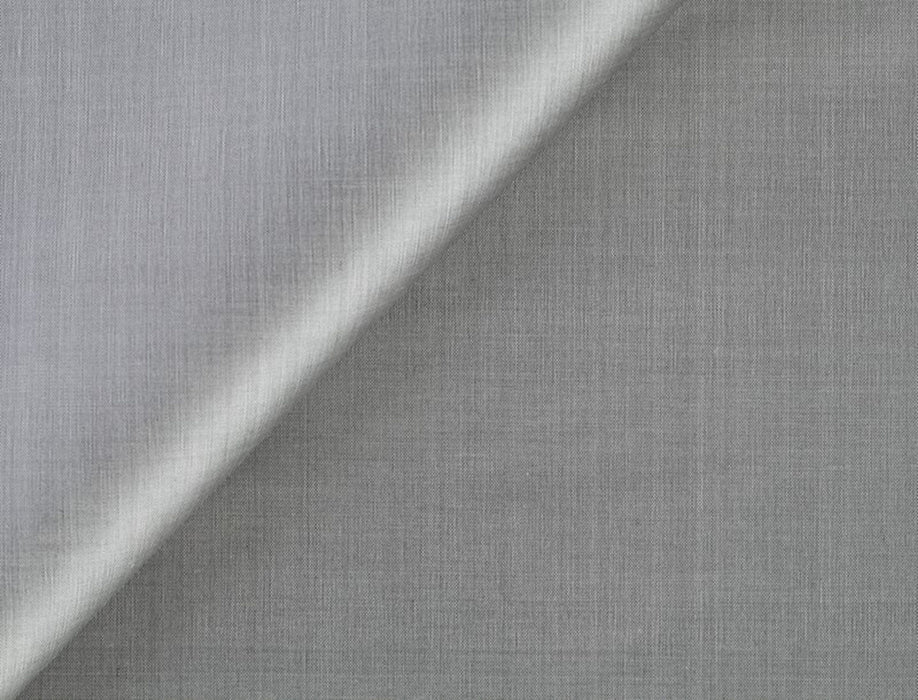 Jim Thompson Tiera Half Tone Fabric Sample JT013666005